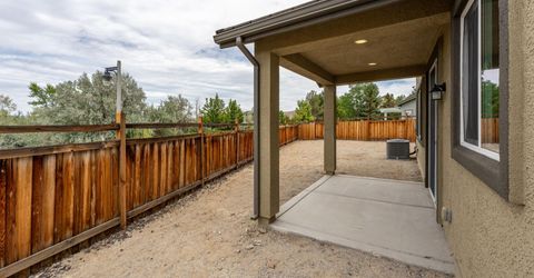 6591 Angels Orchard Drive, Sparks, NV 89436 Photo