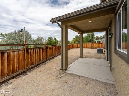 6591 Angels Orchard Drive, Sparks, NV 89436 Photo