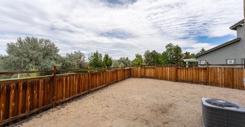 6591 Angels Orchard Drive, Sparks, NV 89436 Photo