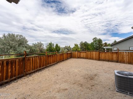 6591 Angels Orchard Drive, Sparks, NV 89436 Photo