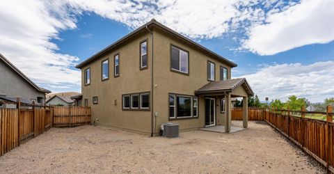 6591 Angels Orchard Drive, Sparks, NV 89436 Photo