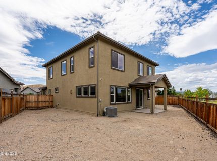6591 Angels Orchard Drive, Sparks, NV 89436 Photo