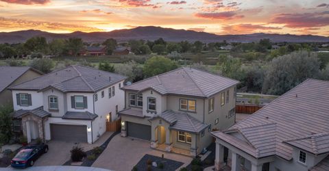 6591 Angels Orchard Drive, Sparks, NV 89436 Photo