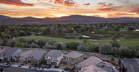 6591 Angels Orchard Drive, Sparks, NV 89436 Photo