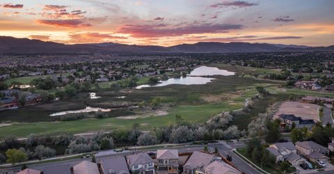 6591 Angels Orchard Drive, Sparks, NV 89436 Photo