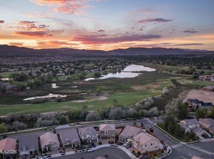 6591 Angels Orchard Drive, Sparks, NV 89436 Photo