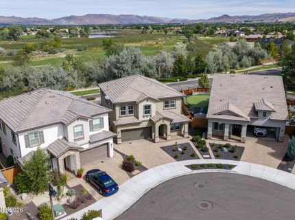 6591 Angels Orchard Drive, Sparks, NV 89436 Photo