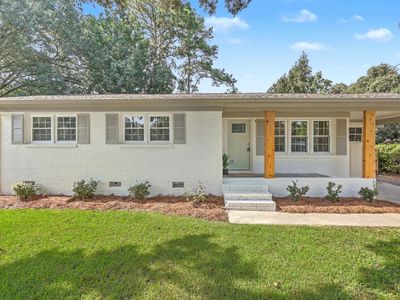 445 Madeline Drive, Goose Creek, SC 29445