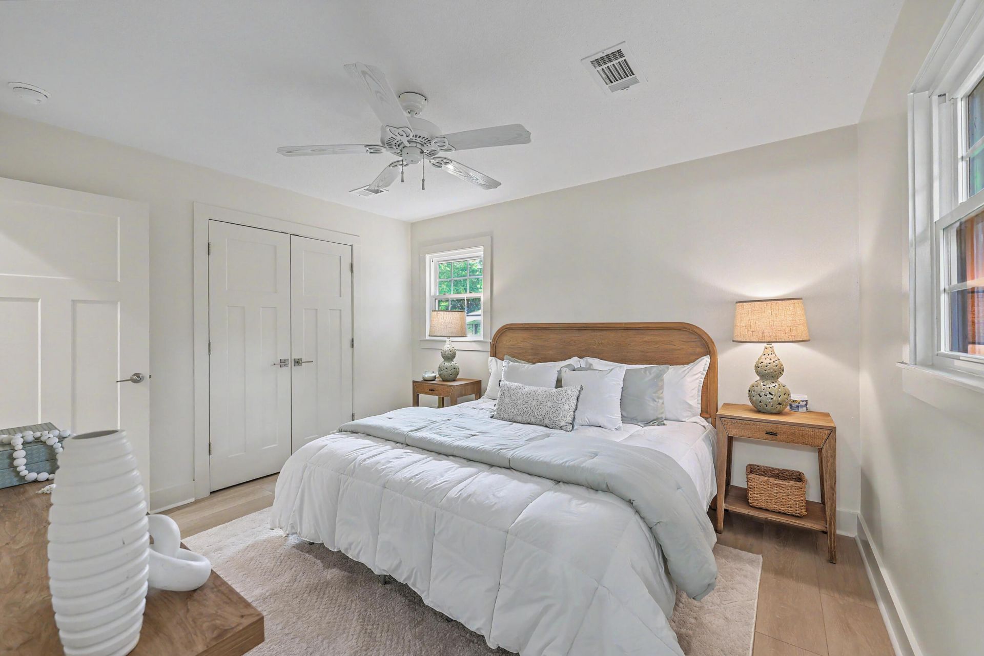 445 Madeline Drive Photo 11