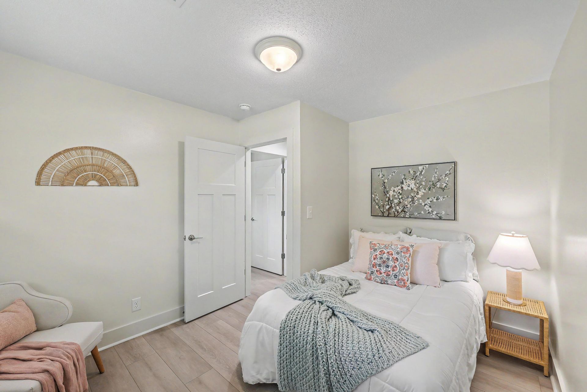 445 Madeline Drive Photo 13