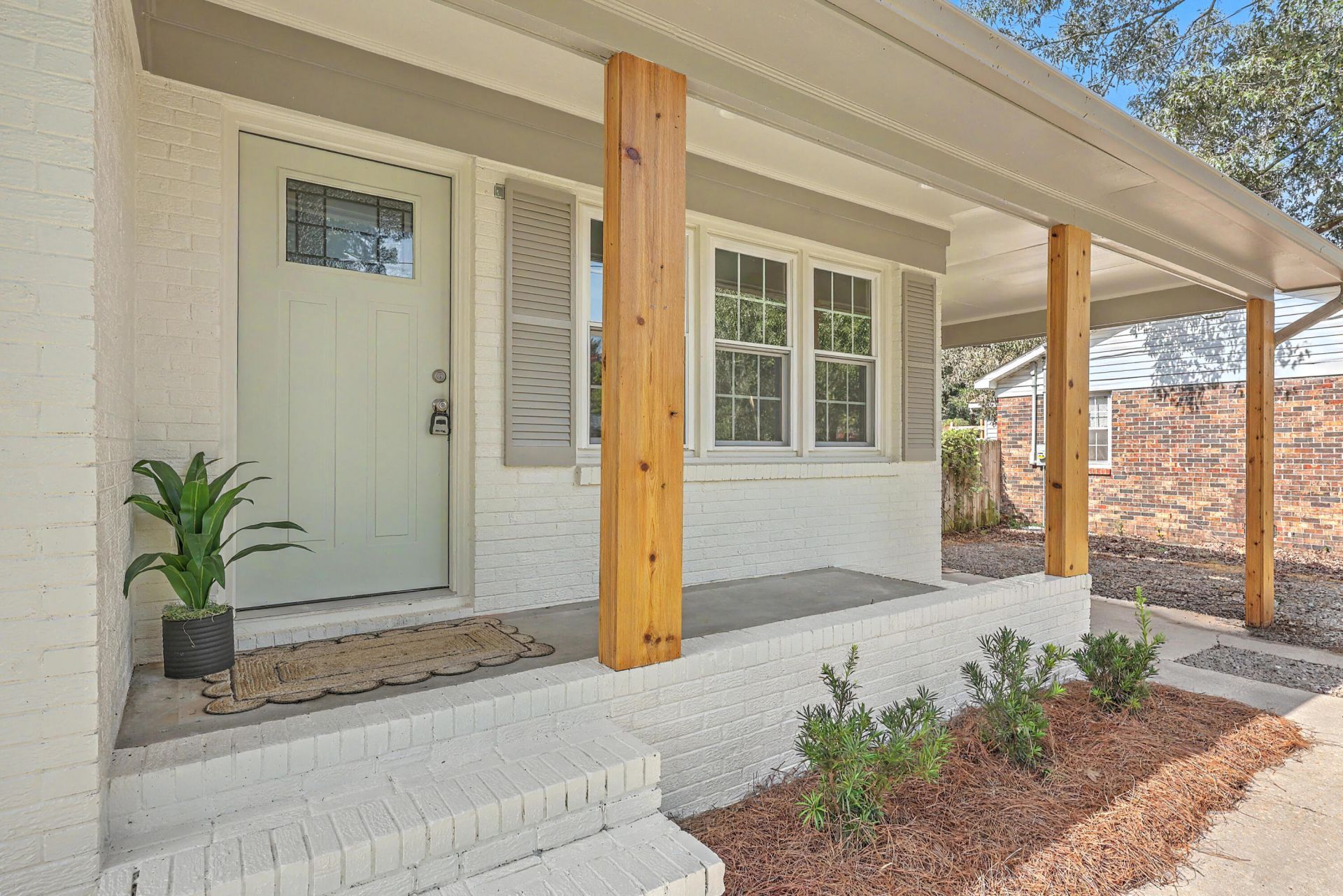 445 Madeline Drive Photo 25