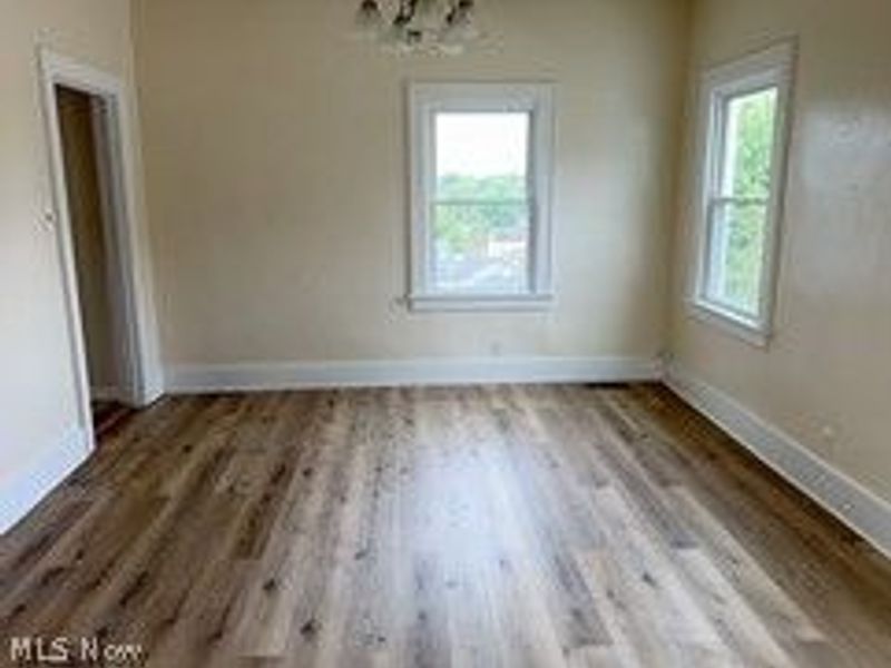 277 Lovers Lane, Steubenville, OH 43953 Photo 10