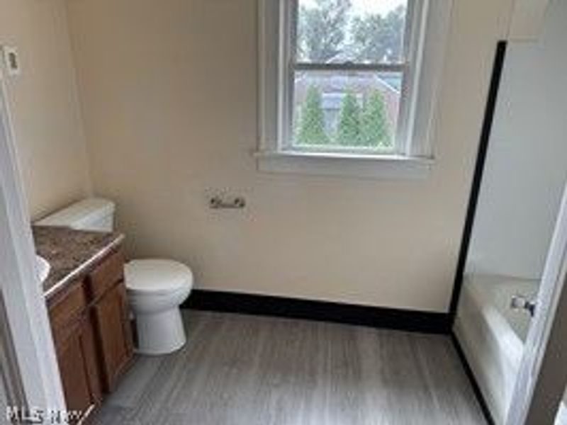 277 Lovers Lane, Steubenville, OH 43953 Photo 12
