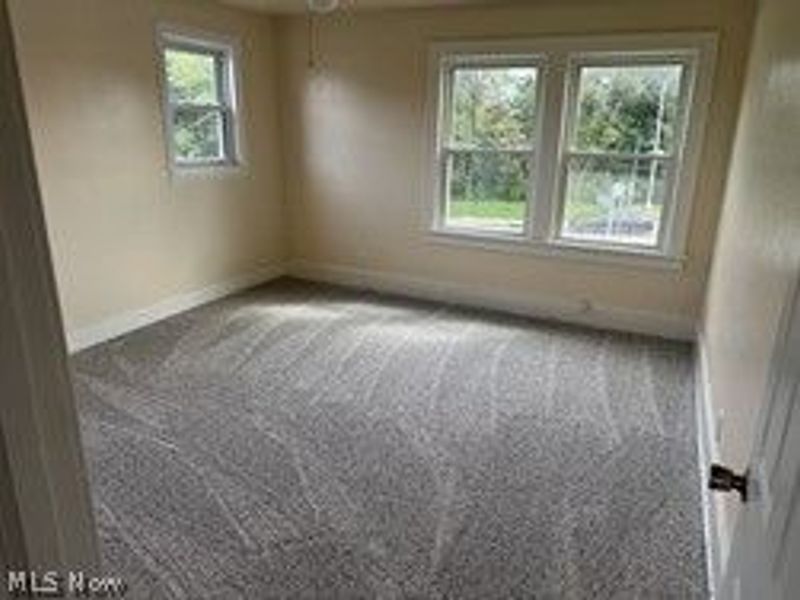 277 Lovers Lane, Steubenville, OH 43953 Photo 13