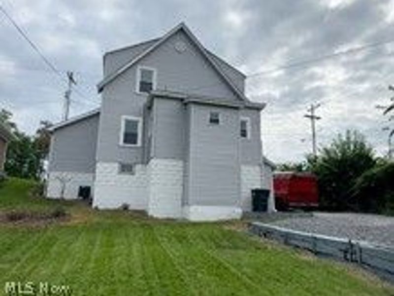 277 Lovers Lane, Steubenville, OH 43953 Photo 4