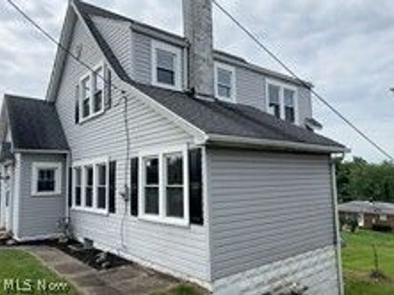 277 Lovers Lane, Steubenville, OH 43953 Photo 5