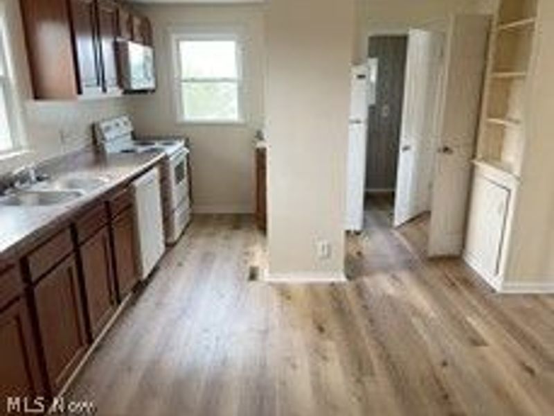 277 Lovers Lane, Steubenville, OH 43953 Photo 6