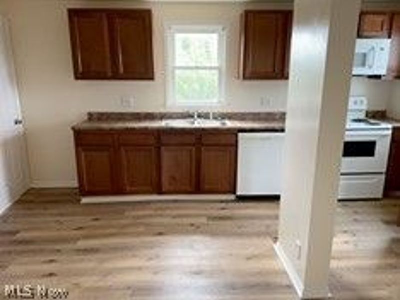 277 Lovers Lane, Steubenville, OH 43953 Photo 7