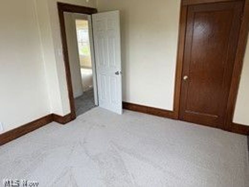 277 Lovers Lane, Steubenville, OH 43953 Photo 8