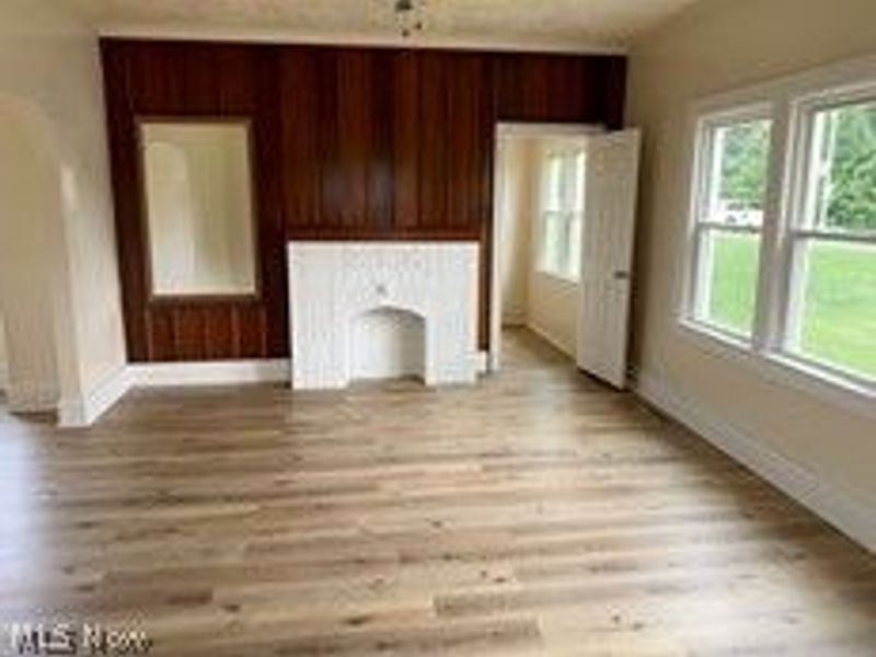 277 Lovers Lane, Steubenville, OH 43953 Photo 9