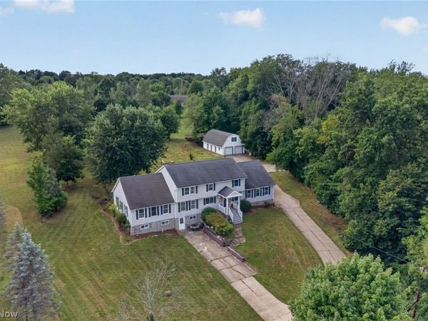 6062 Wadsworth Road , Medina, OH 44256