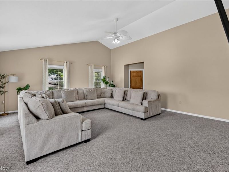 6062 Wadsworth Road, Medina, OH 44256 Photo 10