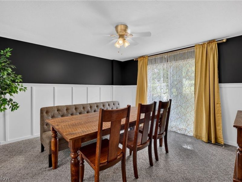 6062 Wadsworth Road, Medina, OH 44256 Photo 11