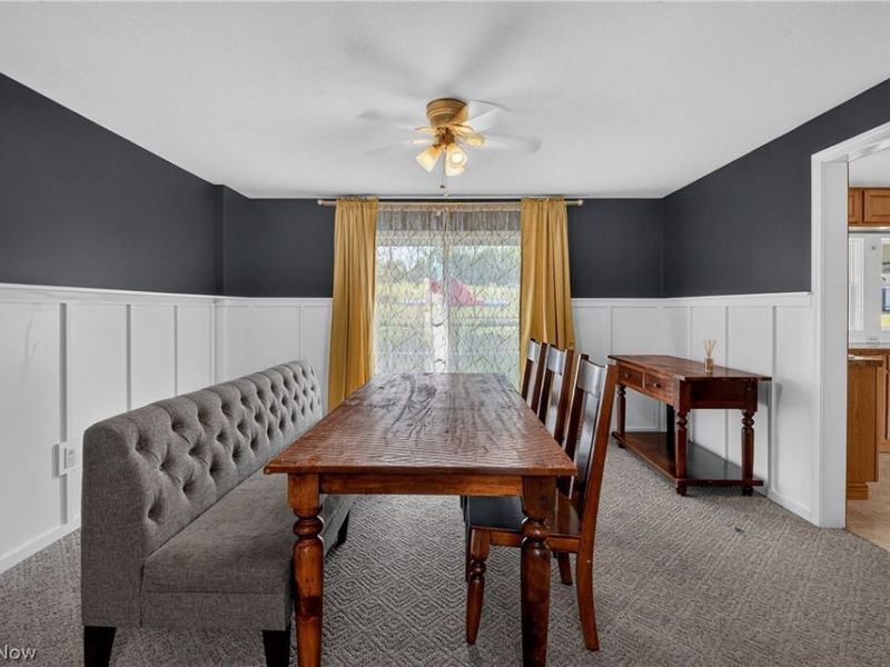 6062 Wadsworth Road, Medina, OH 44256 Photo 12