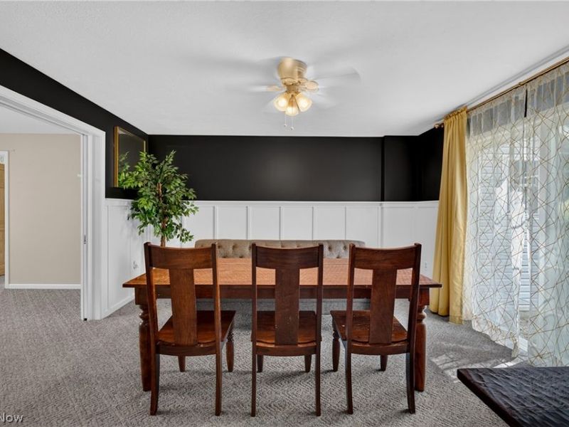 6062 Wadsworth Road, Medina, OH 44256 Photo 13