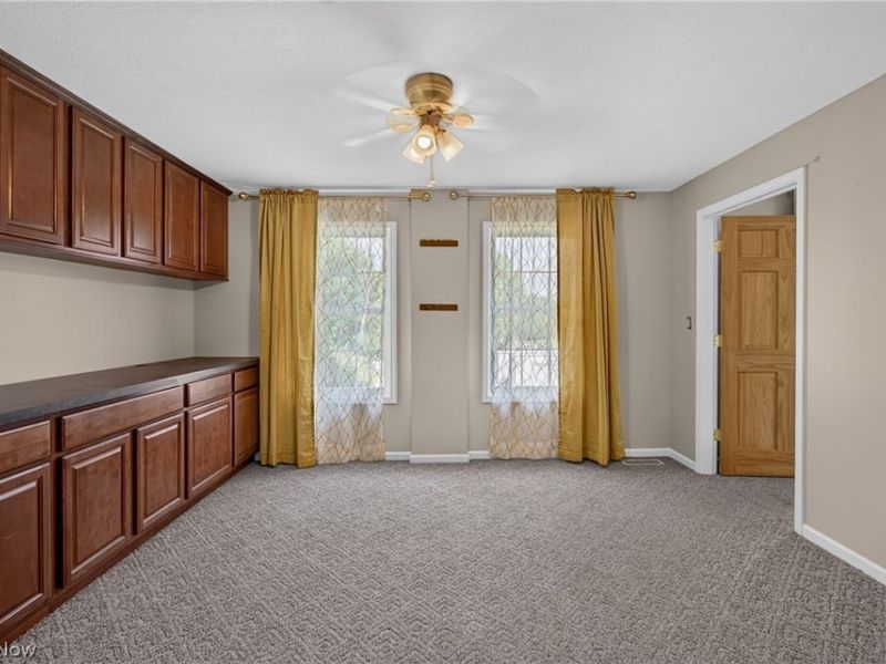 6062 Wadsworth Road, Medina, OH 44256 Photo 14