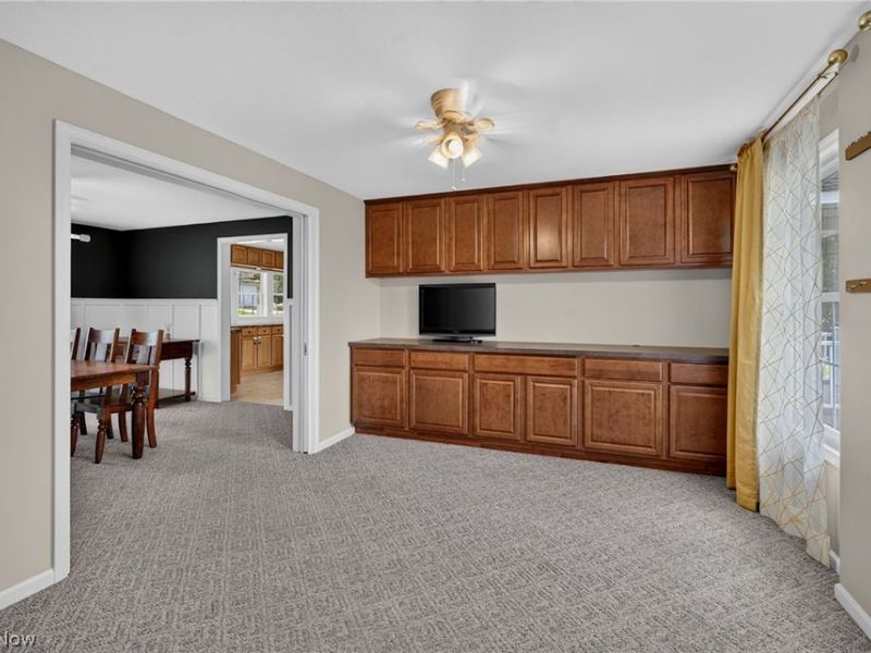 6062 Wadsworth Road, Medina, OH 44256 Photo 15