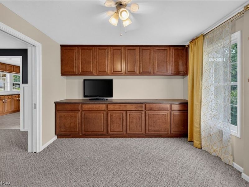 6062 Wadsworth Road, Medina, OH 44256 Photo 16
