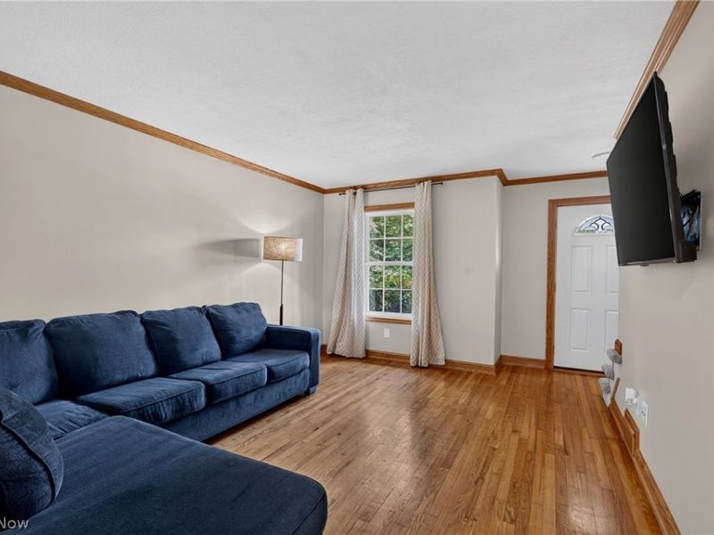 6062 Wadsworth Road, Medina, OH 44256 Photo 17