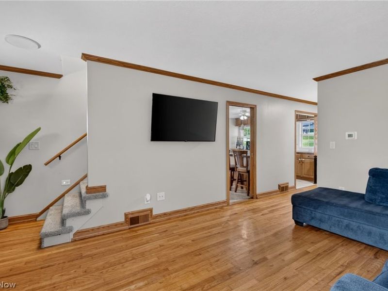 6062 Wadsworth Road, Medina, OH 44256 Photo 18