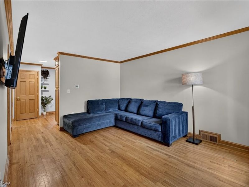 6062 Wadsworth Road, Medina, OH 44256 Photo 19