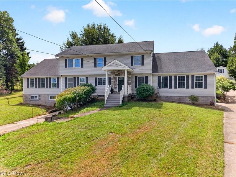 6062 Wadsworth Road, Medina, OH 44256 Photo 2