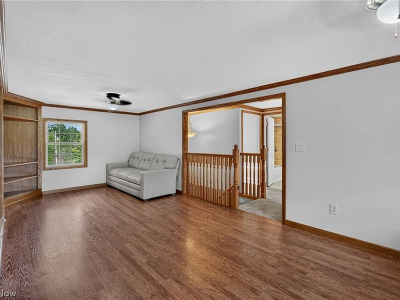 6062 Wadsworth Road, Medina, OH 44256 Photo 20