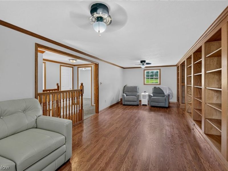 6062 Wadsworth Road, Medina, OH 44256 Photo 22