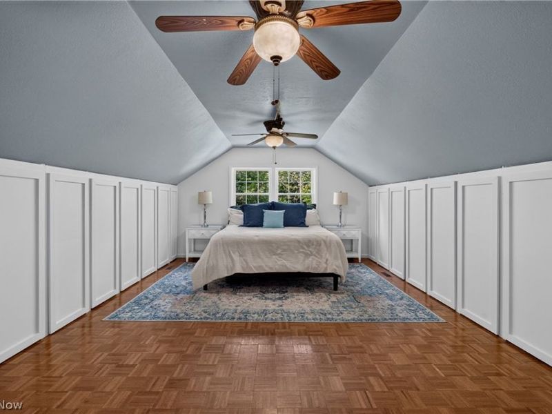 6062 Wadsworth Road, Medina, OH 44256 Photo 23