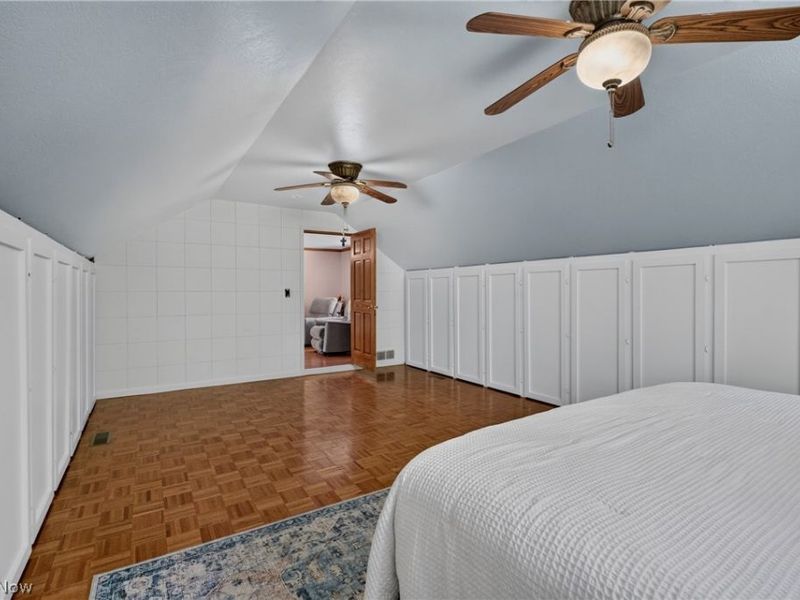 6062 Wadsworth Road, Medina, OH 44256 Photo 24