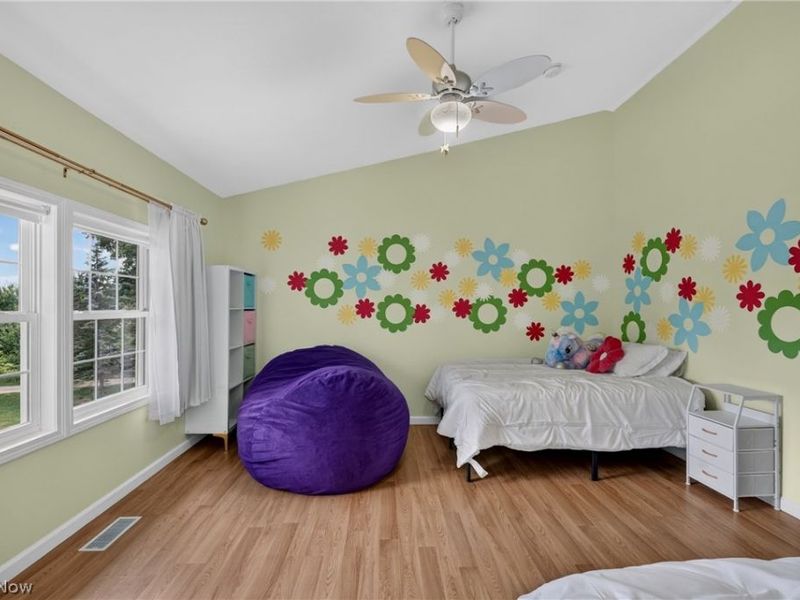 6062 Wadsworth Road, Medina, OH 44256 Photo 25