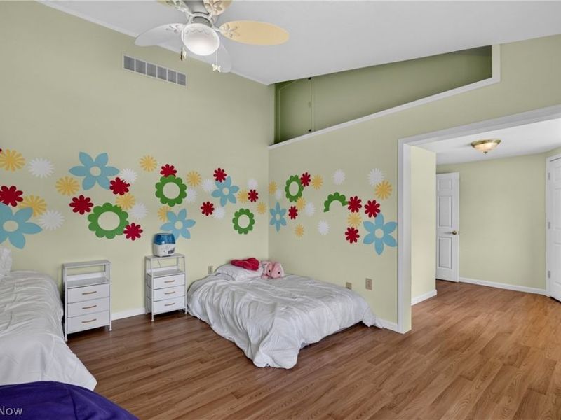 6062 Wadsworth Road, Medina, OH 44256 Photo 26