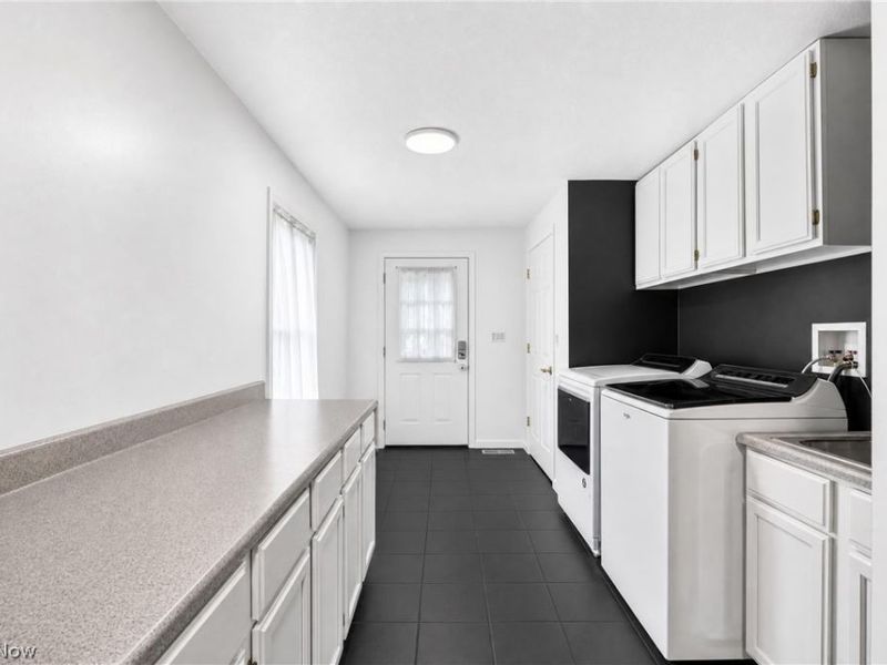 6062 Wadsworth Road, Medina, OH 44256 Photo 29