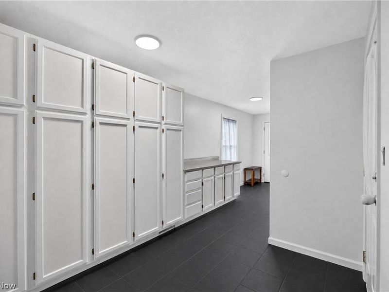 6062 Wadsworth Road, Medina, OH 44256 Photo 30