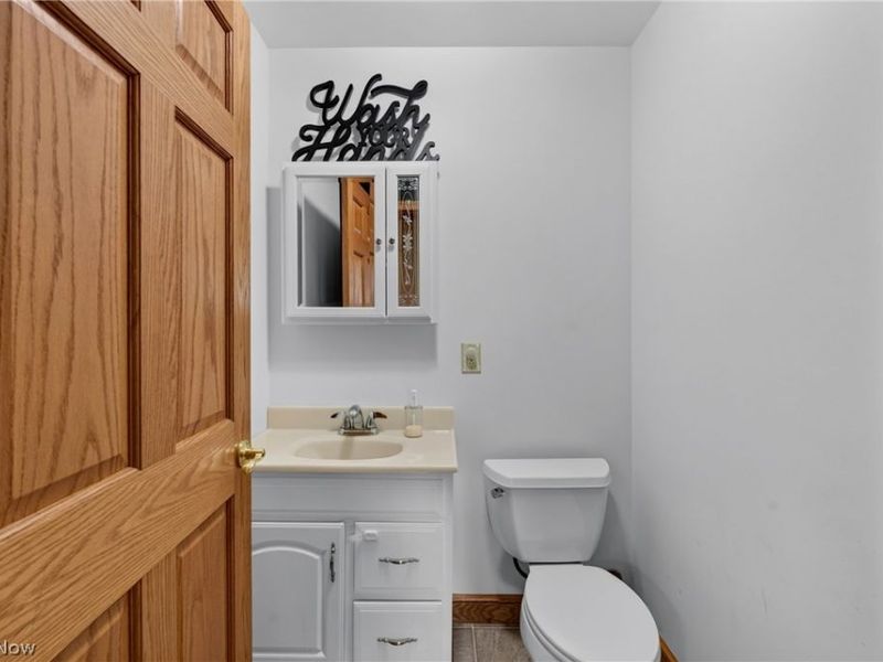 6062 Wadsworth Road, Medina, OH 44256 Photo 34