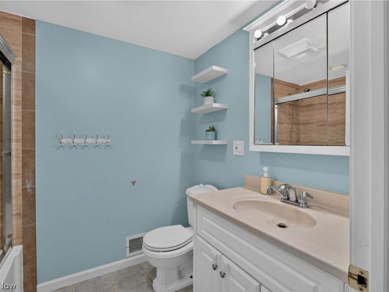 6062 Wadsworth Road, Medina, OH 44256 Photo 35