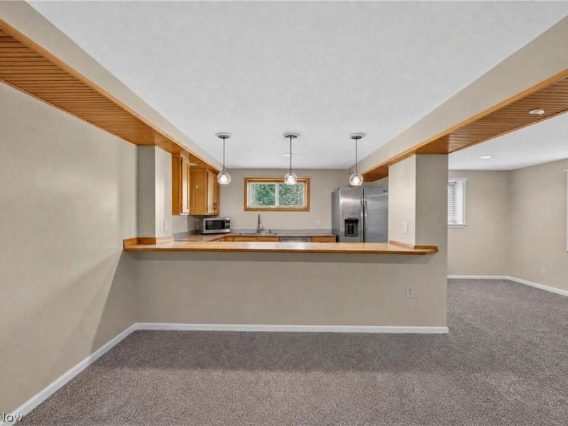 6062 Wadsworth Road, Medina, OH 44256 Photo 36