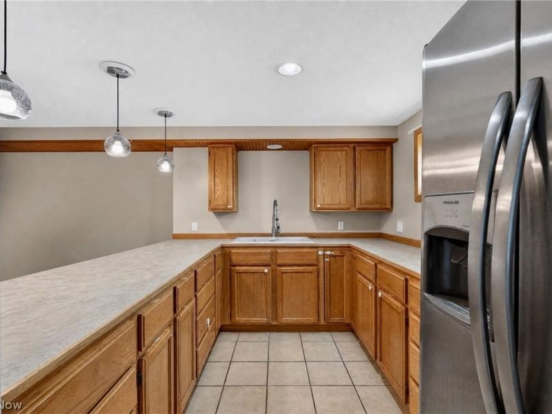 6062 Wadsworth Road, Medina, OH 44256 Photo 37