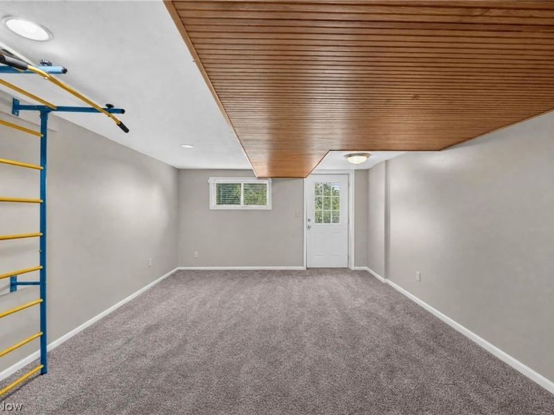 6062 Wadsworth Road, Medina, OH 44256 Photo 38