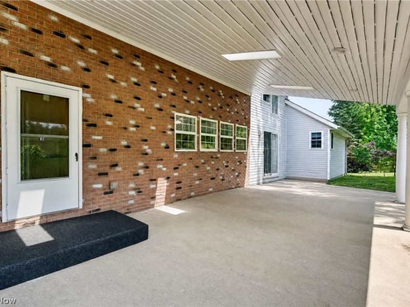 6062 Wadsworth Road, Medina, OH 44256 Photo 39